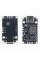 Контроллер заряда IP2326 (2S / 3S, QC3.0, Type-C)
