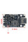 Контроллер заряда IP2326 (2S / 3S, QC3.0, Type-C)