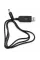 USB 5V to 21V Step-Up Converter Cable