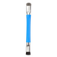 Double-Sided PCB Cleaning Brush for Phone Repair
