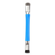 Double-Sided PCB Cleaning Brush for Phone Repair