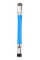 Double-Sided PCB Cleaning Brush for Phone Repair