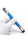 Double-Sided PCB Cleaning Brush for Phone Repair
