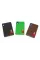 T1 Battery Terminals 6.35×4.75 mm for 12V 7Ah Battery Case