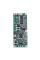 DC UPS Controller 9V/12V