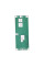 DC UPS Controller 9V/12V