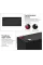 ES12V-7Ah Battery Case for 18650 Cells Black