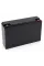 Waterproof ES12-32A Li-ion Lifepo4 Battery Case