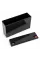 Waterproof ES12-32A Li-ion Lifepo4 Battery Case