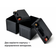 YT4 battery case (ES 12-M04)