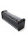 Корпус повербанка для акумуляторів 21700 на 8 елементів LED PD 100W DC 5-24 чорний
