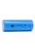 LiFePO4 32700 6000mAh 3.2V Rechargeable Battery