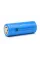LiFePO4 32700 6000mAh 3.2V Rechargeable Battery