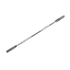 TE-04 Double-Sided Metal Spudger for Phone and Tablet Repair