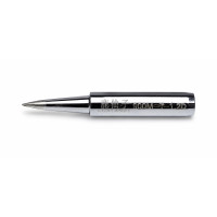 Luxianzi Soldering Tip 900M-T-1.2D Silver