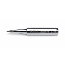 Luxianzi Soldering Tip 900M-T-1.2D Silver