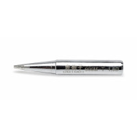 Luxianzi Soldering Tip 900M-T-1.6D Silver