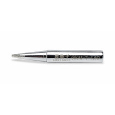 Luxianzi Soldering Tip 900M-T-1.6D Silver