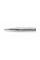 Luxianzi Soldering Tip 900M-T-1.6D Silver