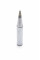 Luxianzi Soldering Tip 900M-T-1.6D Silver