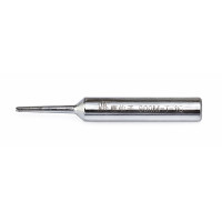 Luxianzi Soldering Tip 900M-T-1C Silver