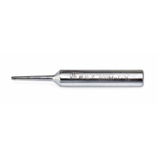 Luxianzi Soldering Tip 900M-T-1C Silver