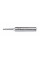 Luxianzi Soldering Tip 900M-T-1C Silver