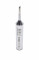 Luxianzi Soldering Tip 900M-T-1C Silver