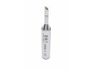Silver Soldering Iron Tip