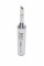 Luxianzi Soldering Tip 900M-T-2C Silver