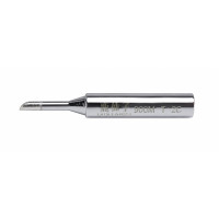 Luxianzi Soldering Tip 900M-T-2C Silver