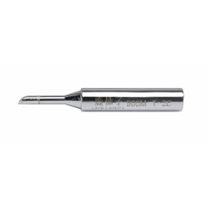 Luxianzi Soldering Tip 900M-T-2C Silver