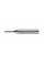 Luxianzi Soldering Tip 900M-T-2C Silver