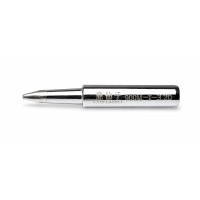 Luxianzi Soldering Tip 900M-T-3.2D Silver