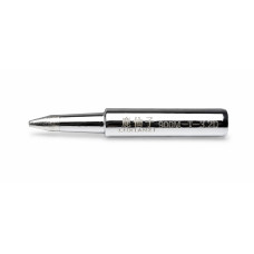 Luxianzi Soldering Tip 900M-T-3.2D Silver