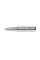Luxianzi Soldering Tip 900M-T-3.2D Silver