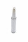 Luxianzi Soldering Tip 900M-T-3.2D Silver