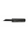 Luxianzi Soldering Tip 900M-T-SK Black