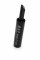 Luxianzi Soldering Tip 900M-T-SK Black