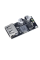 Модуль зарядки MH-KC24 USB с поддержкой QC 2.0,3.0
