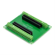 ESP32 38-pin Terminal Adapter Board