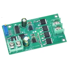 DC to AC Inverter Module 24V 100W