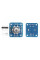 360 degree rotary encoder module