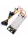 MB-102 Breadboard Power Supply Module 3.3V / 5V