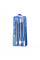 3PCS Metal Pry Tool Set for Electronics Repair
