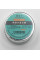 Deer Fairy Soldering Iron Tip Cleaning & Restoration Paste 8 g LXZ918008