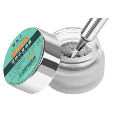 Deer Fairy Soldering Iron Tip Cleaning and Restoration Paste LXZ918008 8 g
