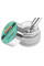 Deer Fairy Soldering Iron Tip Cleaning & Restoration Paste 8 g LXZ918008