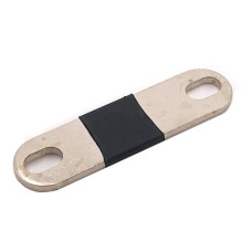 Tinned Copper Busbar 50mm for EVE 105Ah
