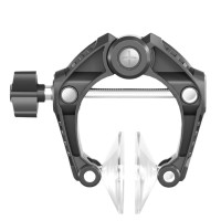 TE-793 Strong Suction Cup for Phone Screen Removal
